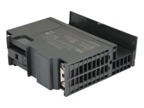 Интерфейсный модуль Siemens Simatic S7-300, арт: 6ES7360-3AA01-0AA0