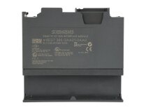 Интерфейсный модуль Siemens Simatic S7-300, арт: 6ES7360-3AA01-0AA0
