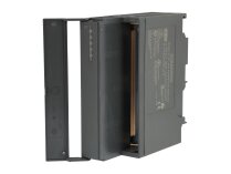 Интерфейсный модуль Siemens Simatic S7-300, арт: 6ES7360-3AA01-0AA0