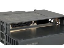Интерфейсный модуль Siemens Simatic S7-300, арт: 6ES7360-3AA01-0AA0