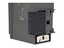Интерфейсный модуль Siemens Simatic S7-300, арт: 6ES7360-3AA01-0AA0