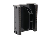 Интерфейсный модуль Siemens Simatic S7-300, арт: 6ES7360-3AA01-0AA0