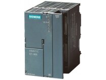 Модуль интерфейсный Siemens 6ES7361-3CA01-0AA0