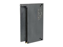 Модуль дискретного ввода Siemens Simatic S7-400 SM 421, арт: 6ES7421-1BL01-0AA0