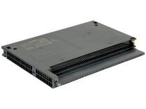 Модуль дискретного ввода Siemens Simatic S7-400 SM 421, арт: 6ES7421-1BL01-0AA0