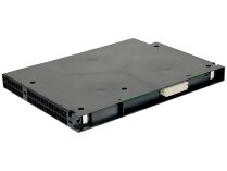 Модуль дискретного ввода Siemens Simatic S7-400 SM 421, арт: 6ES7421-1BL01-0AA0