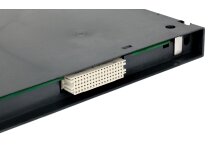 Модуль дискретного ввода Siemens Simatic S7-400 SM 421, арт: 6ES7421-1BL01-0AA0
