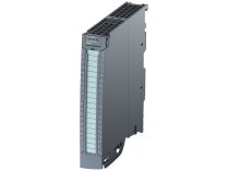 Модуль дискретных входов Siemens 6ES7521-1BH00-0AB0
