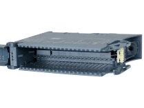Модуль дискретного вывода Siemens, арт: 6ES7522-1BF00-0AB0