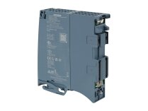 Модуль дискретного вывода Siemens, арт: 6ES7522-1BF00-0AB0