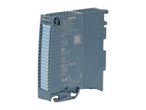Модуль дискретного вывода Siemens, арт: 6ES7522-1BF00-0AB0