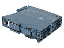 Модуль дискретного вывода Siemens, арт: 6ES7522-1BF00-0AB0