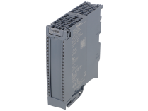 Модуль дискретного вывода Siemens Simatic S7-1500 SM 522, DQ 16x24В/0.5А HF