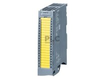 Модуль дискретных выводов безопасности Siemens 6ES7526-2BF00-0AB0