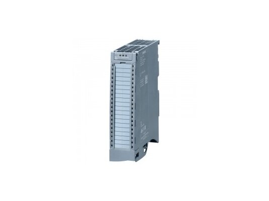 Модуль аналоговых входов Siemens 6ES7531-7NF00-0AB0
