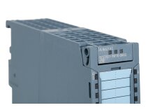 Модуль аналогового ввода Siemens, арт: 6ES7531-7NF10-0AB0
