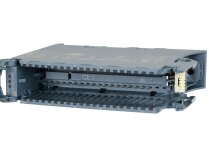 Модуль аналогового ввода Siemens, арт: 6ES7531-7NF10-0AB0