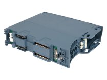 Модуль аналогового ввода Siemens, арт: 6ES7531-7NF10-0AB0