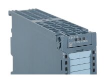 Модуль аналогового ввода Siemens, арт: 6ES7531-7NF10-0AB0