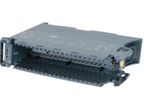 Модуль аналогового ввода Siemens, арт: 6ES7531-7NF10-0AB0