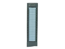 Модуль аналогового ввода Siemens Simatic S7-1500 SM 531, AI 8xU/R/RTD/TC HF