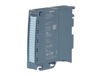 Модуль аналогового ввода Siemens, 6ES7531-7PF00-0AB0