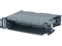 Модуль аналогового ввода Siemens, арт: 6ES7531-7PF00-0AB0