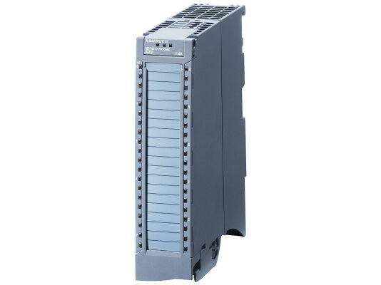 Модуль аналоговых вводов Siemens 6ES7531-7QD00-0AB0