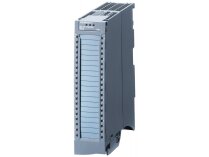 Модуль аналоговых вводов Siemens 6ES7531-7QD00-0AB0