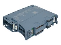 Модуль аналогового ввода Siemens, арт: 6ES7531-7QF00-0AB0