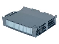 Модуль аналогового вывода Siemens, арт: 6ES7532-5HD00-0AB0