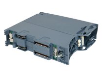 Модуль аналогового вывода Siemens, арт: 6ES7532-5HD00-0AB0
