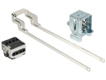 Модуль аналогового вывода Siemens, арт: 6ES7532-5HD00-0AB0