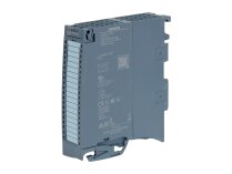 Модуль аналогового вывода Siemens, арт: 6ES7532-5HD00-0AB0