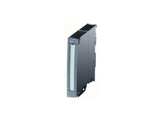 Модуль аналогового вывода Siemens 6ES7532-5NB00-0AB0