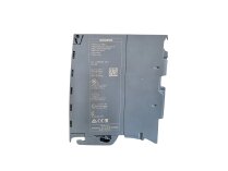 Модуль аналогового ввода-вывода Siemens, 6ES7534-7QE00-0AB0