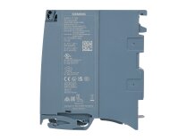 Счетный модуль Siemens, арт: 6ES7550-1AA01-0AB0