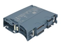 Счетный модуль Siemens, арт: 6ES7550-1AA01-0AB0