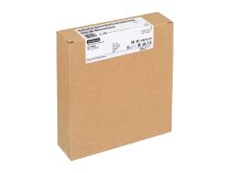 Счетный модуль Siemens, арт: 6ES7550-1AA01-0AB0
