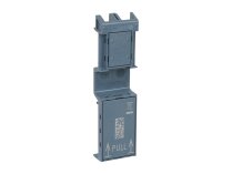 Счетный модуль Siemens, арт: 6ES7550-1AA01-0AB0
