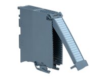 Счетный модуль Siemens, арт: 6ES7550-1AA01-0AB0