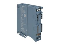 Счетный модуль Siemens, арт: 6ES7550-1AA01-0AB0