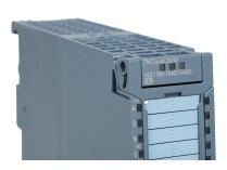 Счетный модуль Siemens, арт: 6ES7550-1AA01-0AB0