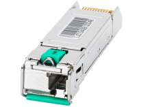 Трансивер SFP Siemens 6GK5992-1AL00-8AA0