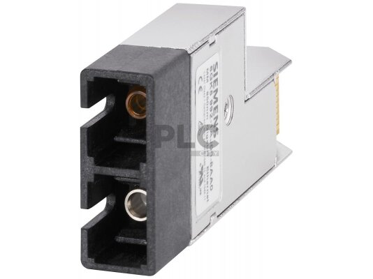 Трансивер SFP Siemens 6GK5992-1AM00-8AA0