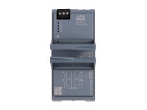 Коммуникационный модуль Siemens Simatic NET CSM 1277, арт: 6GK7277-1AA10-0AA0