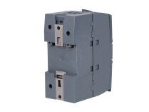 Коммуникационный модуль Siemens Simatic NET CSM 1277, арт: 6GK7277-1AA10-0AA0