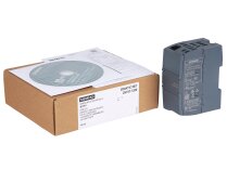 Коммуникационный модуль Siemens Simatic NET CSM 1277, арт: 6GK7277-1AA10-0AA0