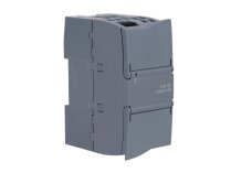 Коммуникационный модуль Siemens Simatic NET CSM 1277, арт: 6GK7277-1AA10-0AA0