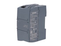 Коммуникационный модуль Siemens Simatic NET CSM 1277, арт: 6GK7277-1AA10-0AA0